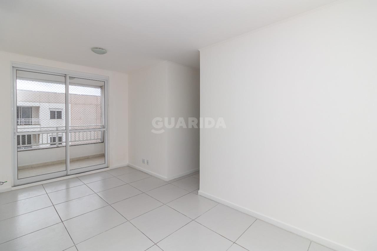 Apartamento para alugar em Rua Airton Ferreira da Silva, 295 - foto 3