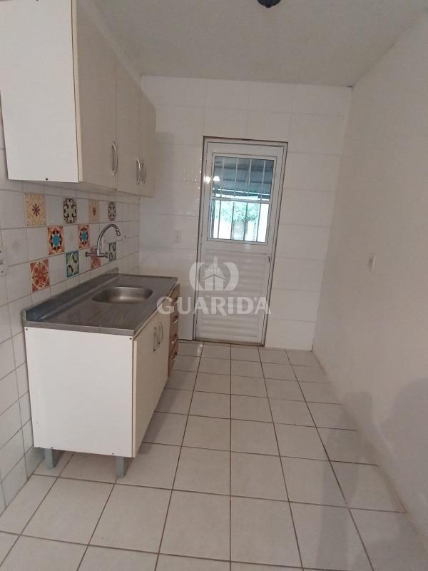 Casa em condominio para alugar em Avenida João Antônio Silveira, 885 - foto 3