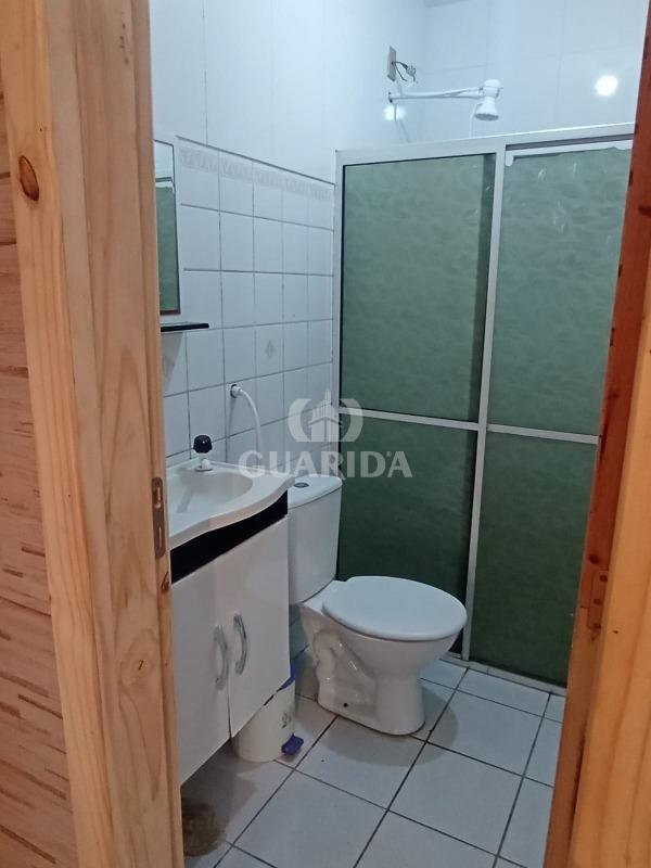 Casa em condominio para alugar em Avenida João Antônio Silveira, 885 - foto 7