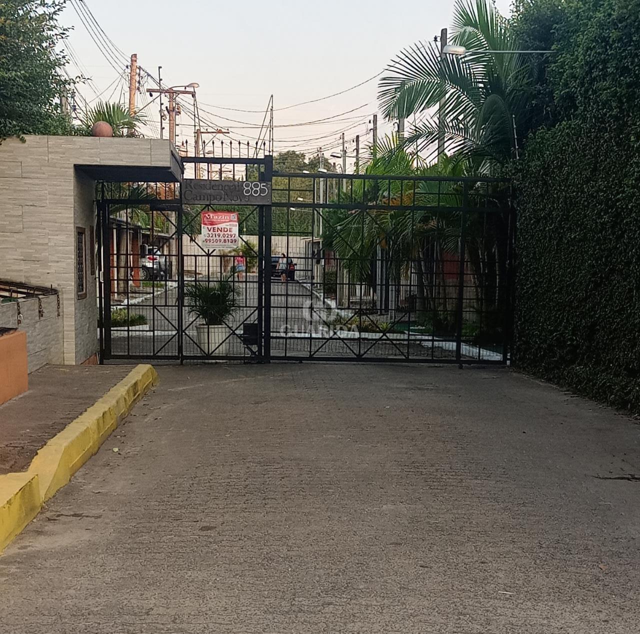 Casa em condominio para alugar em Avenida João Antônio Silveira, 885 - foto 10