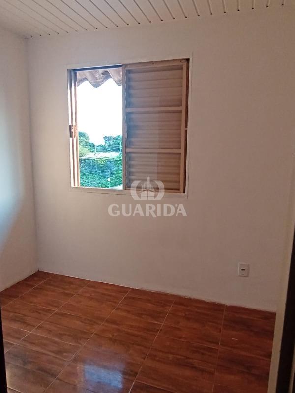 Casa em condominio para alugar em Avenida João Antônio Silveira, 885 - foto 6