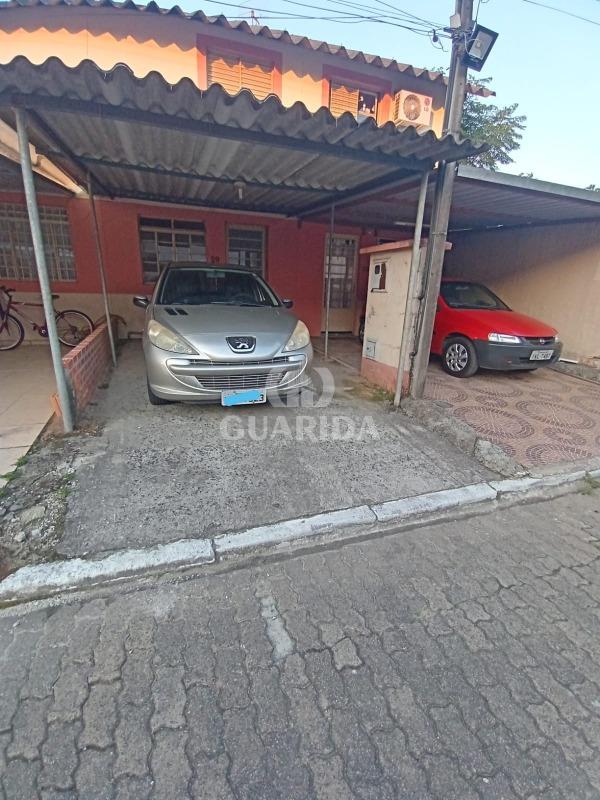 Casa em condominio para alugar em Avenida João Antônio Silveira, 885 - foto 9