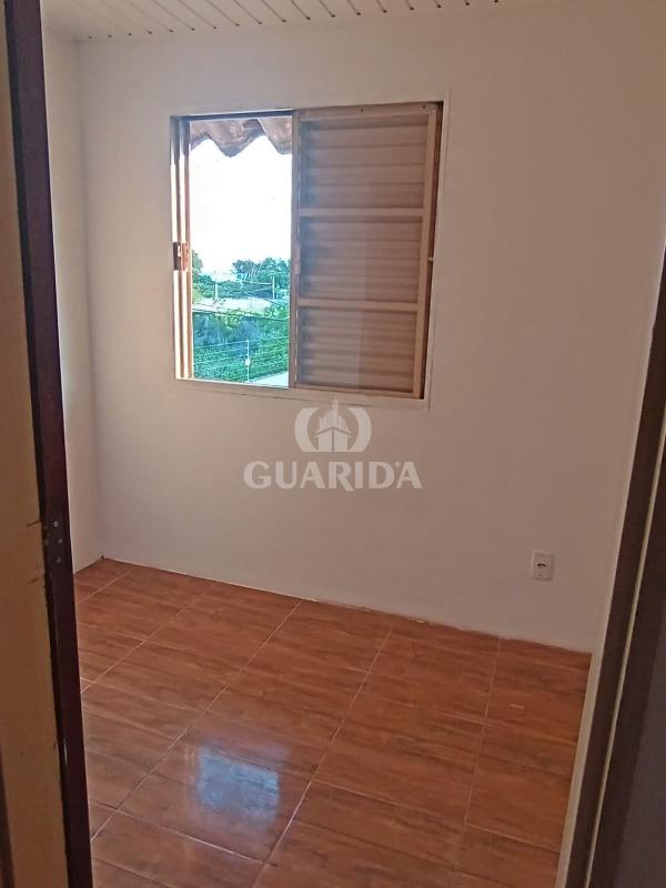 Casa em condominio para alugar em Avenida João Antônio Silveira, 885 - foto 8