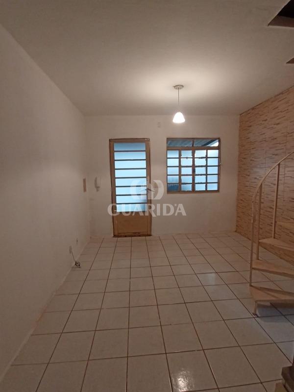 Casa em condominio para alugar em Avenida João Antônio Silveira, 885 - foto 2