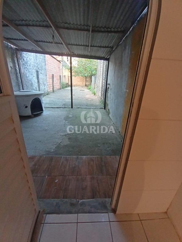 Casa em condominio para alugar em Avenida João Antônio Silveira, 885 - foto 4