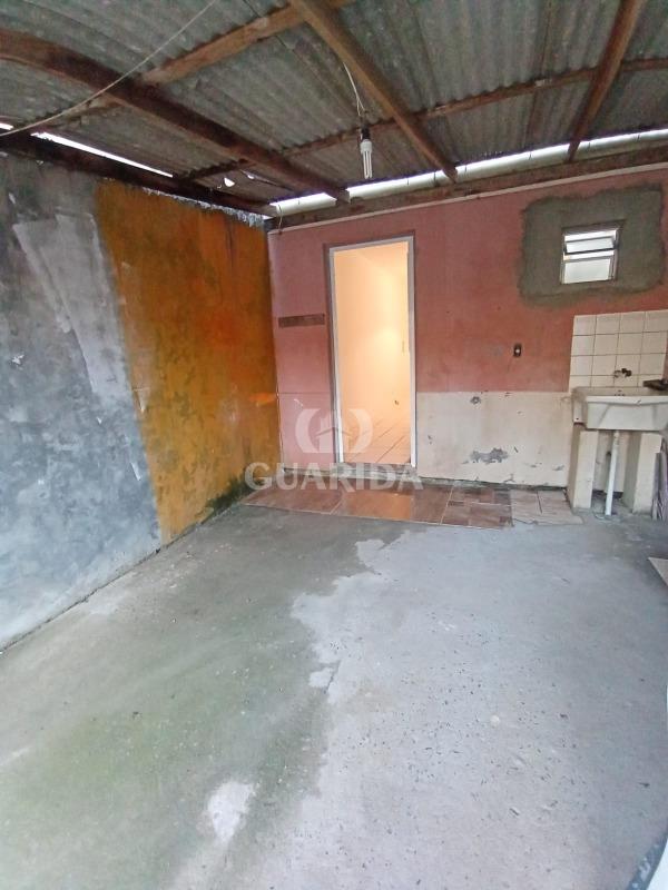 Casa em condominio para alugar em Avenida João Antônio Silveira, 885 - foto 5