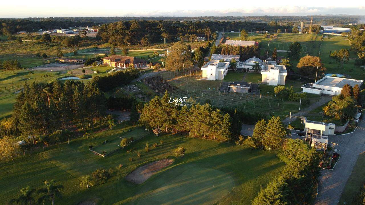 Casa à venda no Campo largo da roseira: 