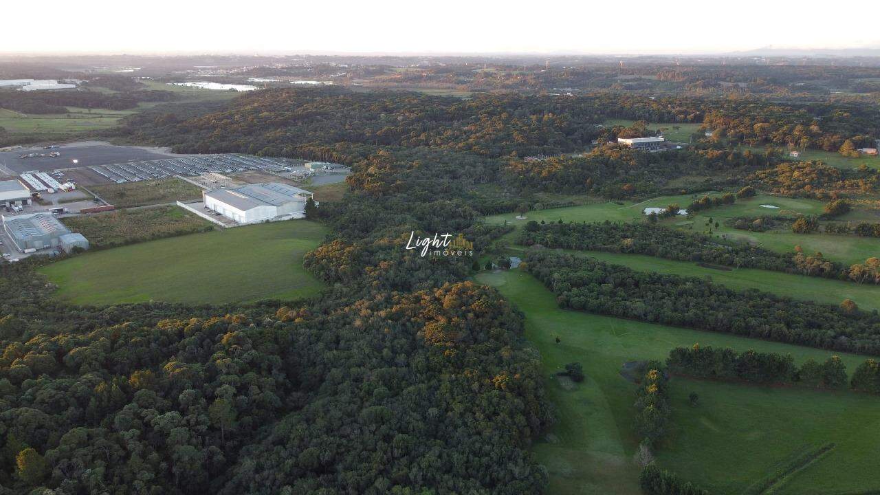 Casa à venda no Campo largo da roseira: 
