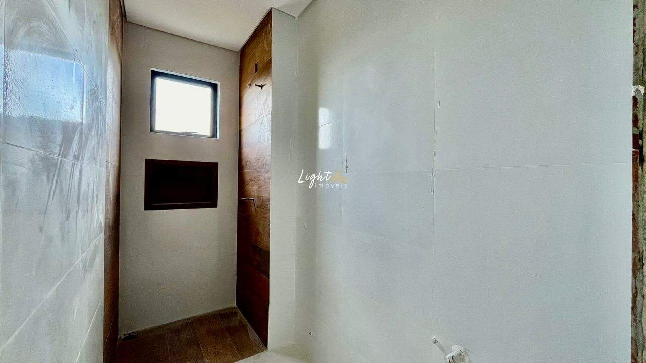 Apartamento à venda no Bom Jesus: 