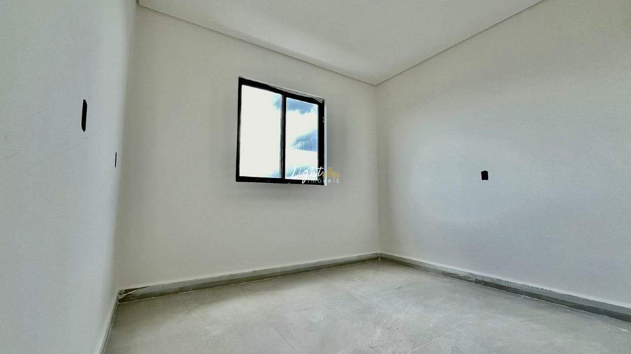 Apartamento à venda no Bom Jesus: 