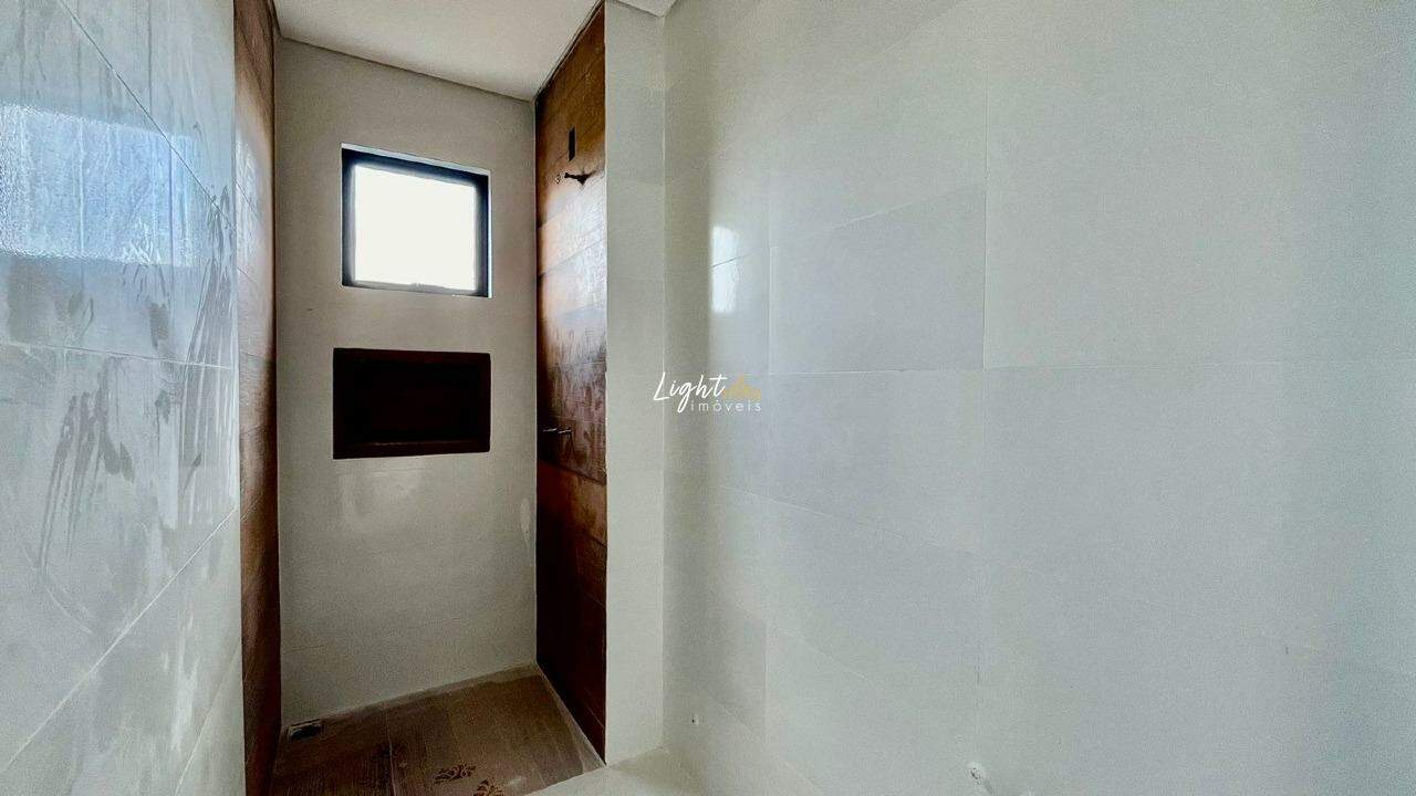 Apartamento à venda no Bom Jesus: 