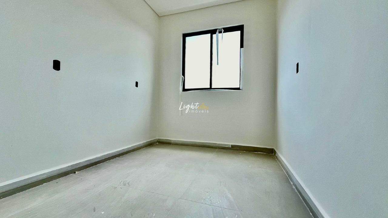 Apartamento à venda no Bom Jesus: 