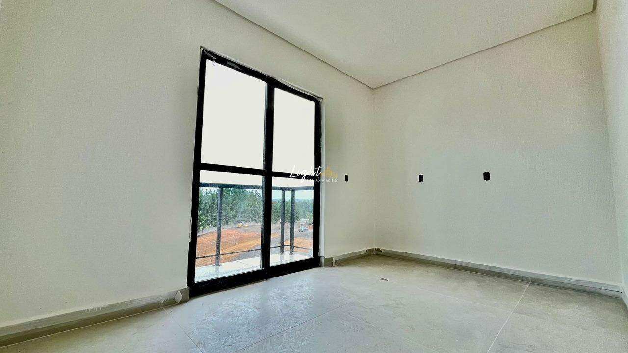 Apartamento à venda no Bom Jesus: 