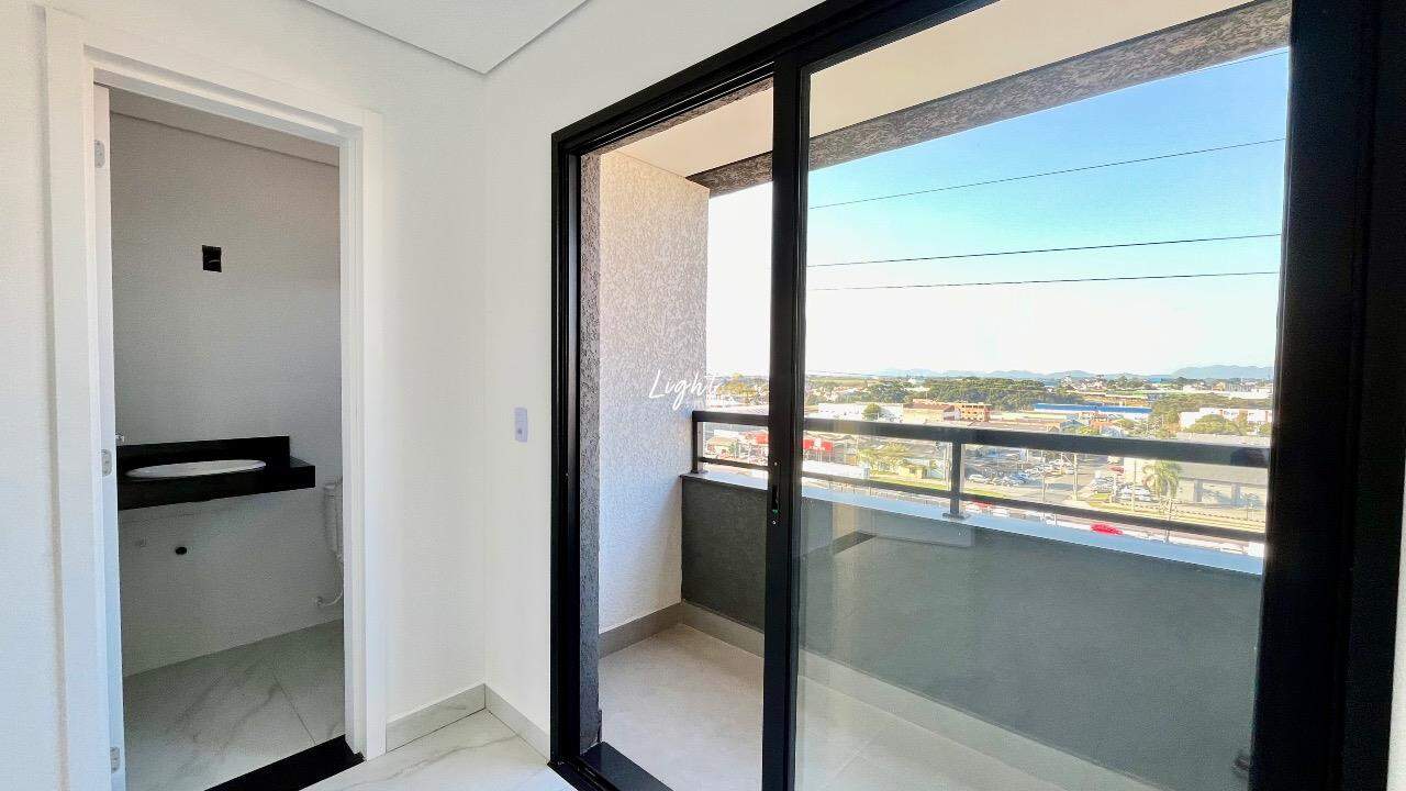 Apartamento à venda no São Pedro: 