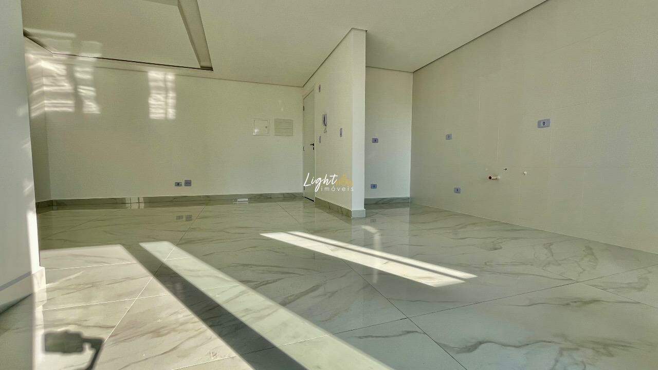 Apartamento à venda no São Pedro: 