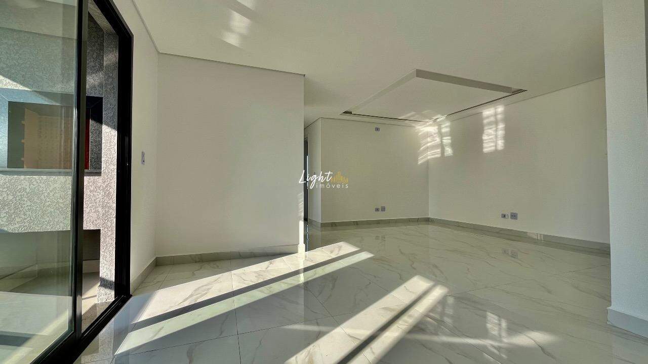 Apartamento à venda no São Pedro: 