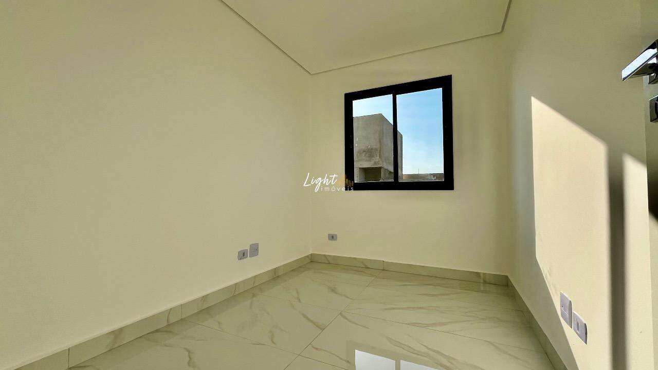 Apartamento à venda no São Pedro: 