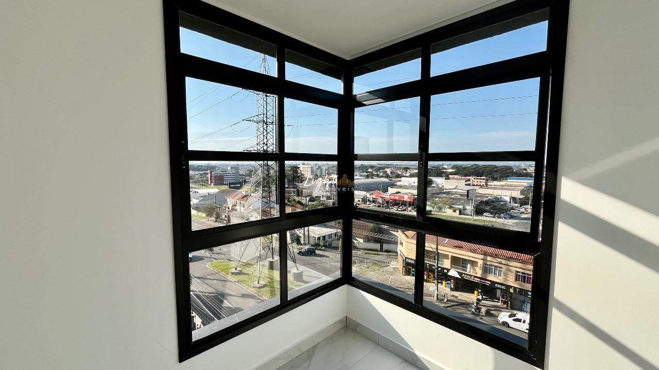 Apartamento à venda no São Pedro: 