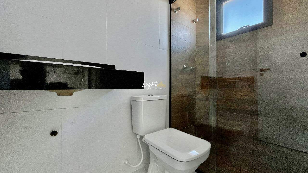 Apartamento à venda no São Pedro: 