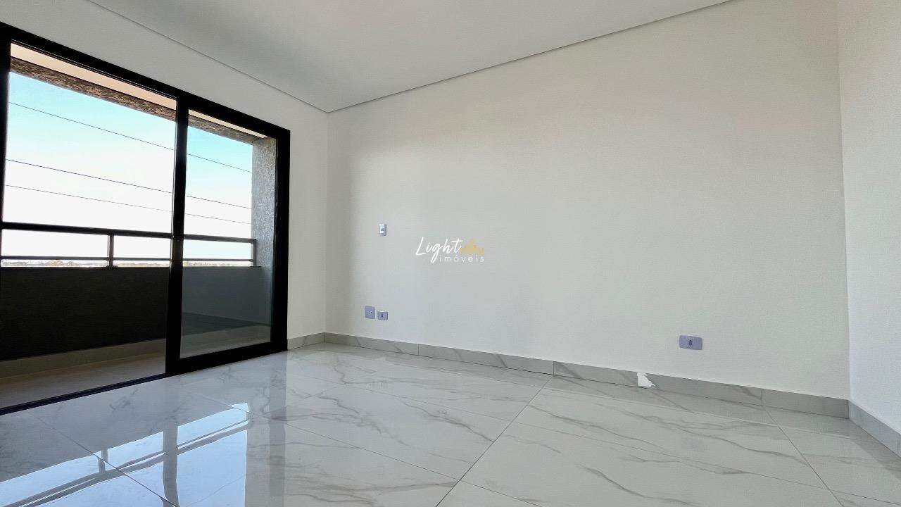 Apartamento à venda no São Pedro: 