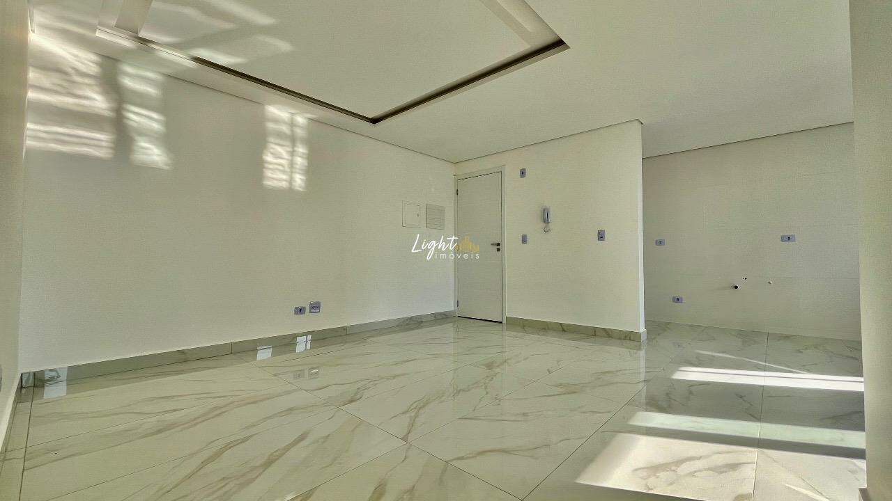 Apartamento à venda no São Pedro: 