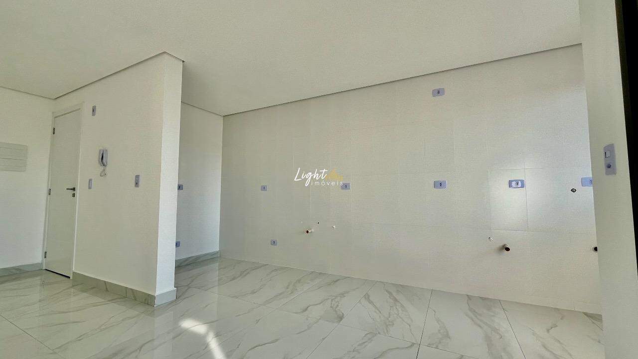 Apartamento à venda no São Pedro: 