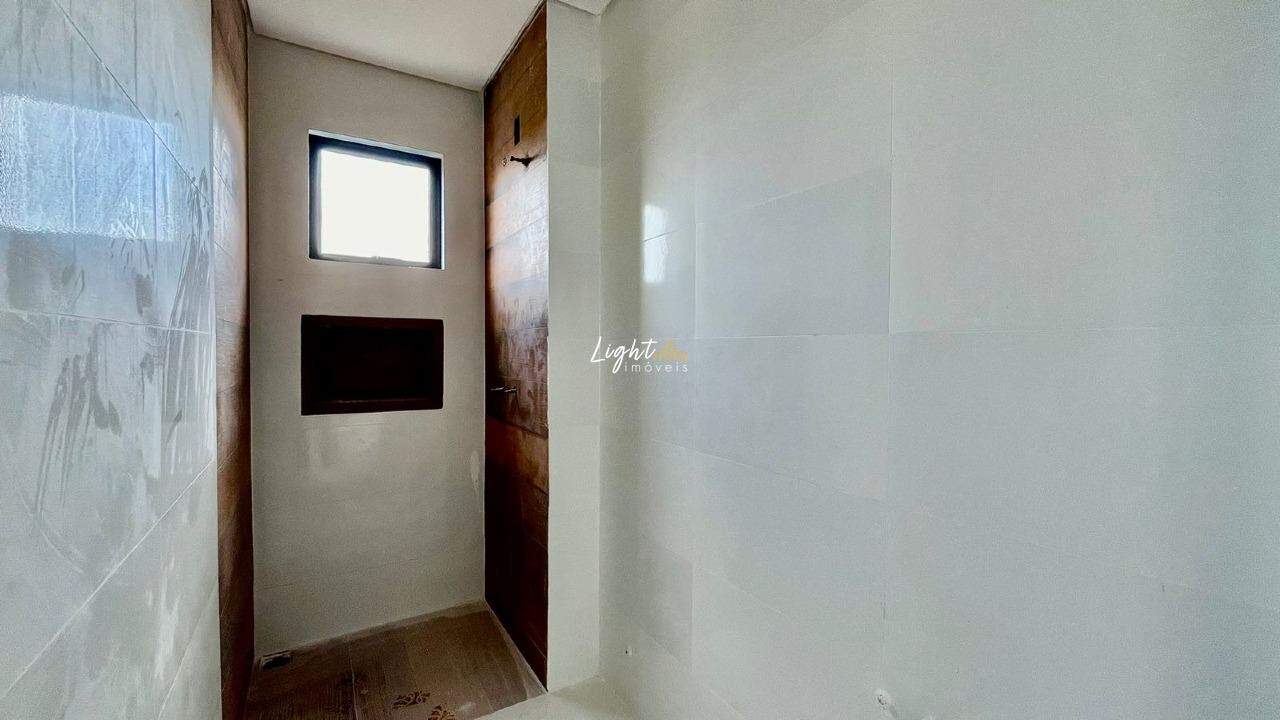 Apartamento à venda no Bom Jesus: 