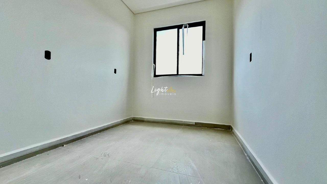 Apartamento à venda no Bom Jesus: 