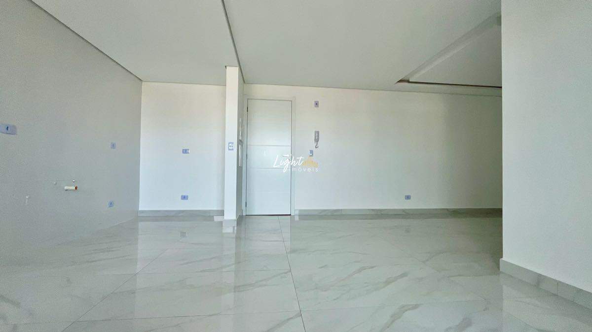 Apartamento à venda no São Pedro: 