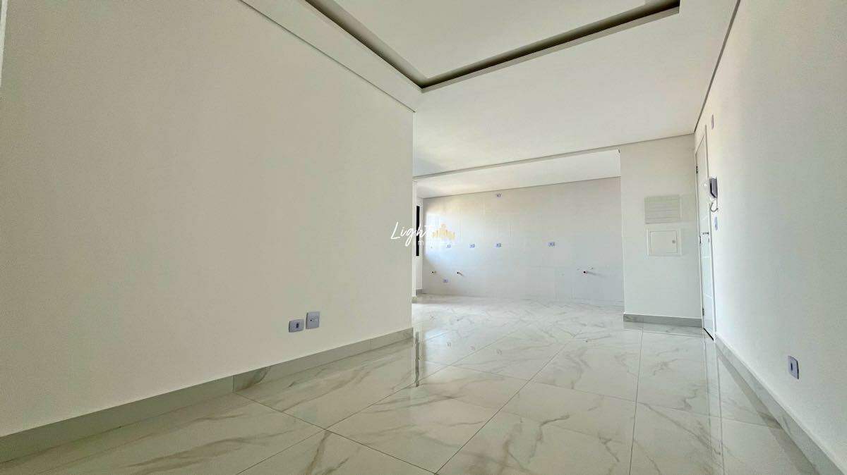 Apartamento à venda no São Pedro: 