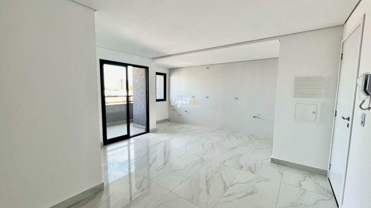 Apartamento à venda no São Pedro: 