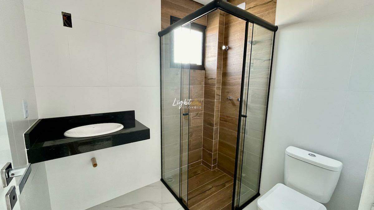 Apartamento à venda no São Pedro: 