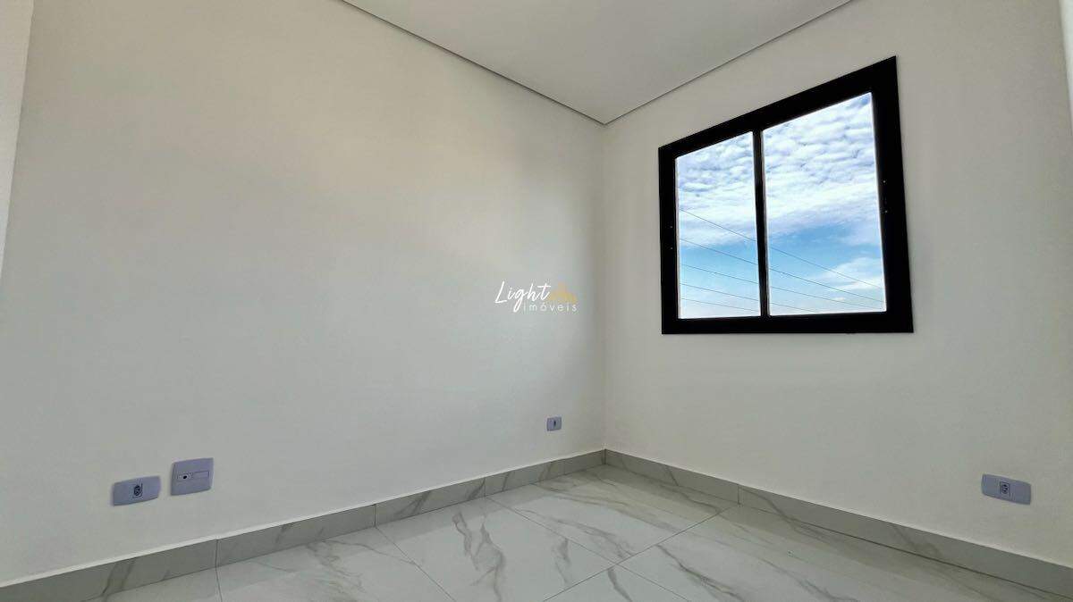 Apartamento à venda no São Pedro: 