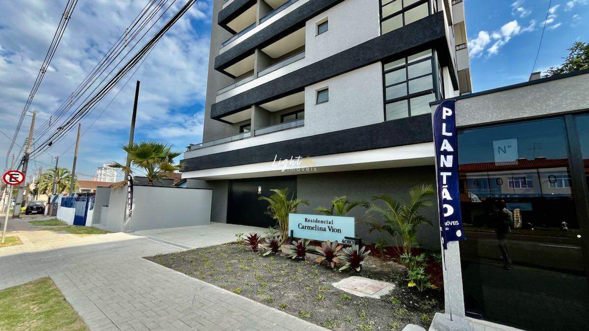 Apartamento à venda no São Pedro: 