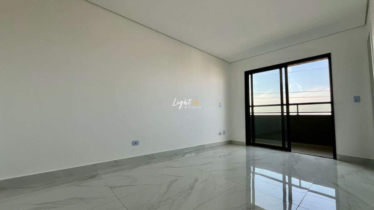 Apartamento à venda no São Pedro: 