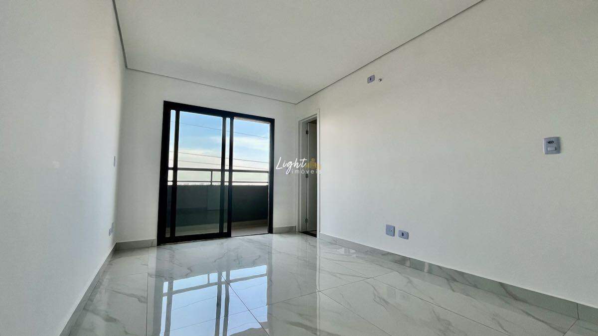 Apartamento à venda no São Pedro: 