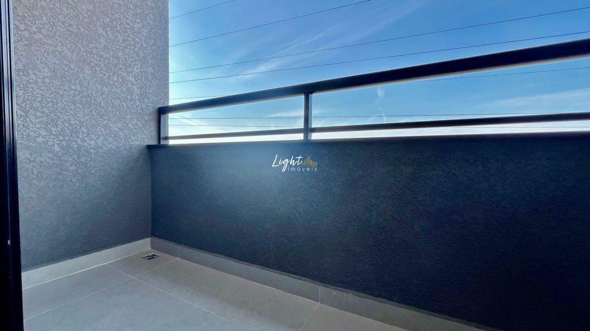 Apartamento à venda no São Pedro: 