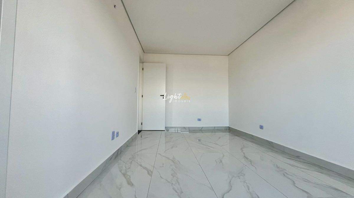 Apartamento à venda no São Pedro: 