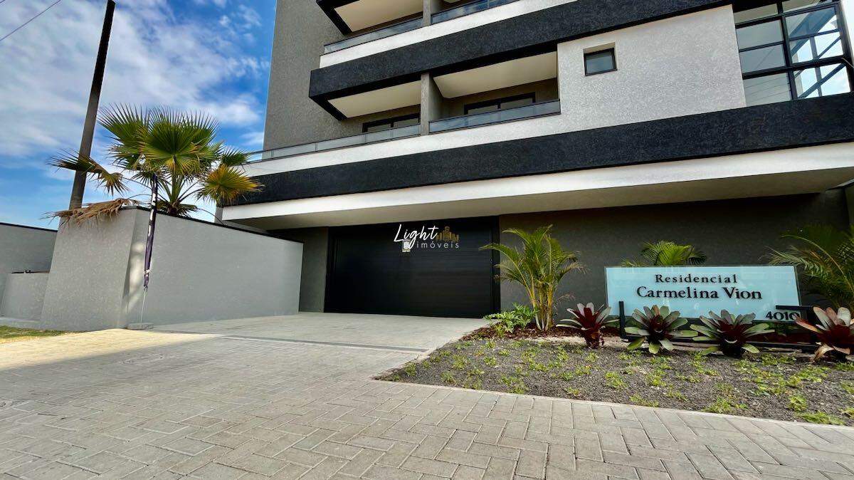 Apartamento à venda no São Pedro: 