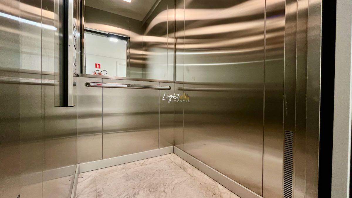 Apartamento à venda no São Pedro: 