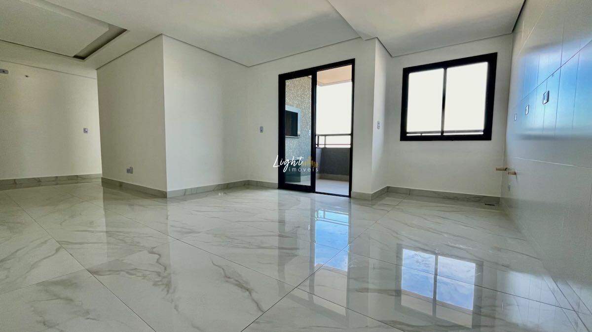 Apartamento à venda no São Pedro: 