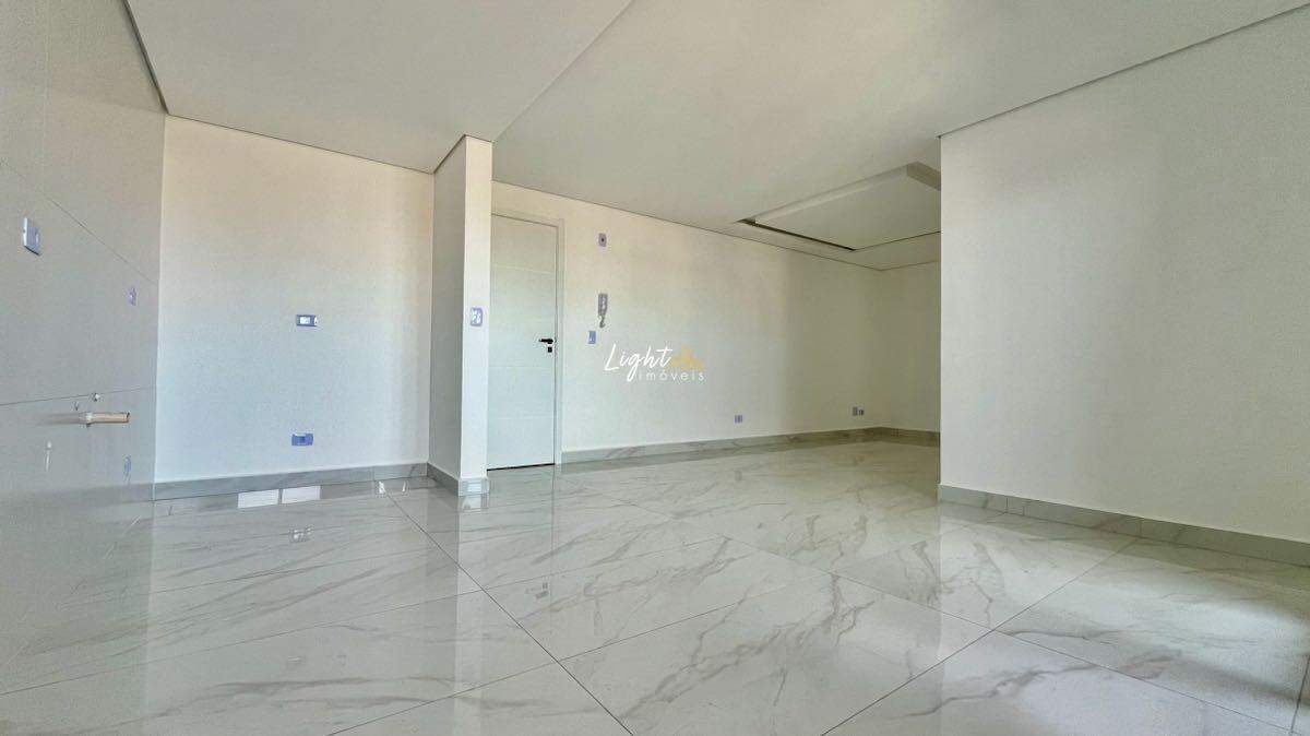 Apartamento à venda no São Pedro: 