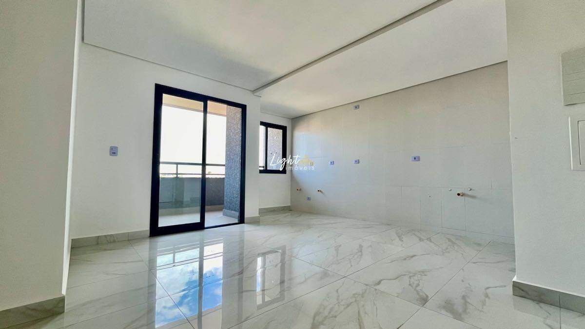 Apartamento à venda no São Pedro: 