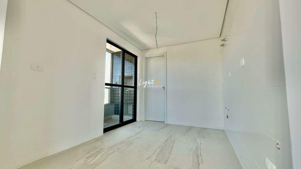 Apartamento à venda no Aristocrata: 