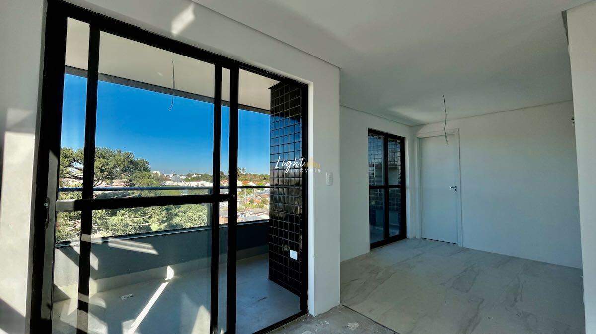 Apartamento à venda no Aristocrata: 