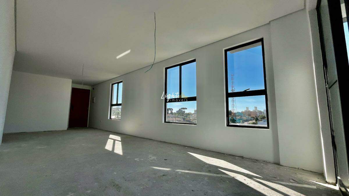 Apartamento à venda no Aristocrata: 