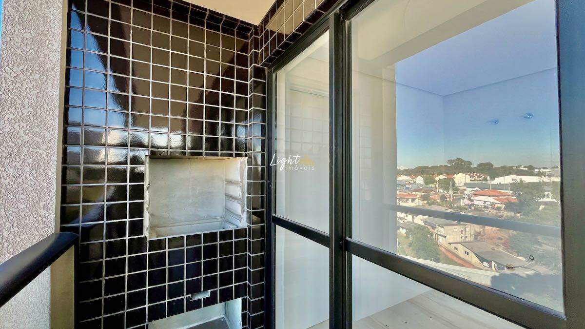 Apartamento à venda no Aristocrata: 