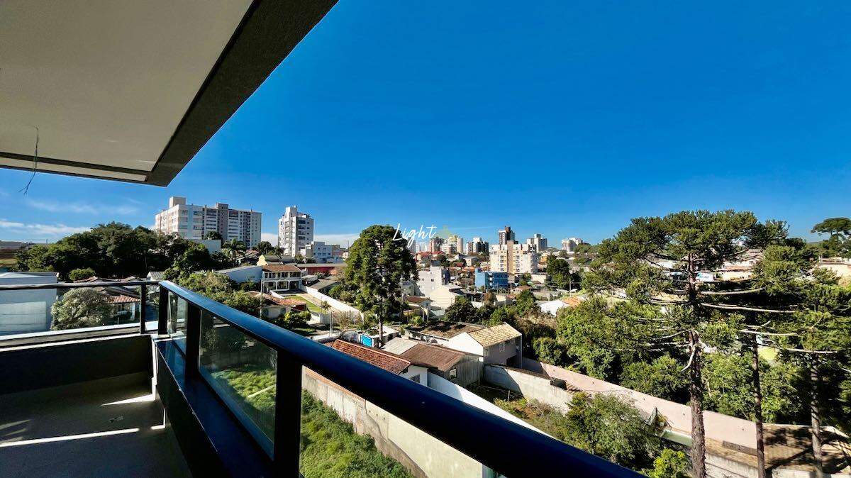 Apartamento à venda no Aristocrata: 