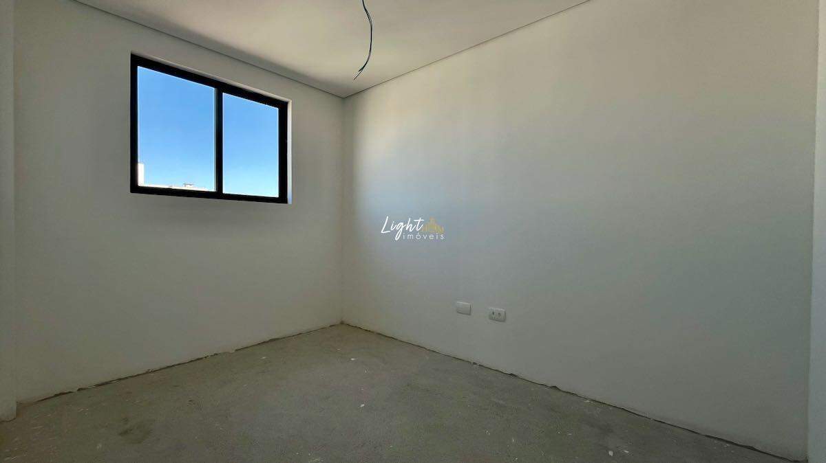 Apartamento à venda no Aristocrata: 