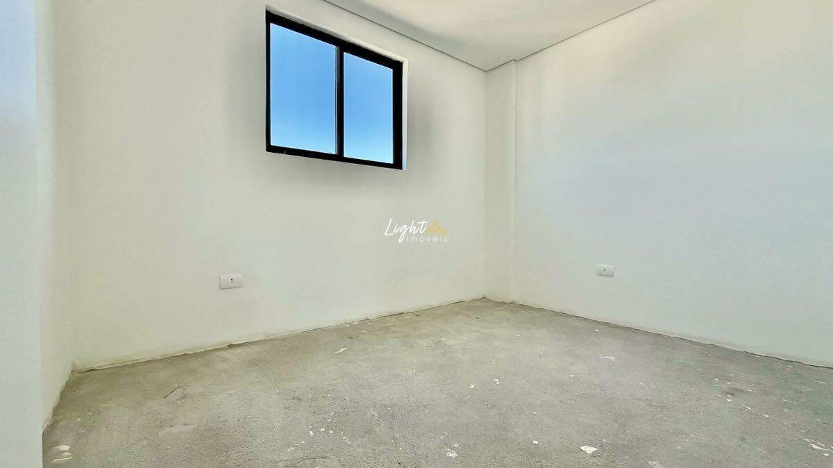 Apartamento à venda no Aristocrata: 